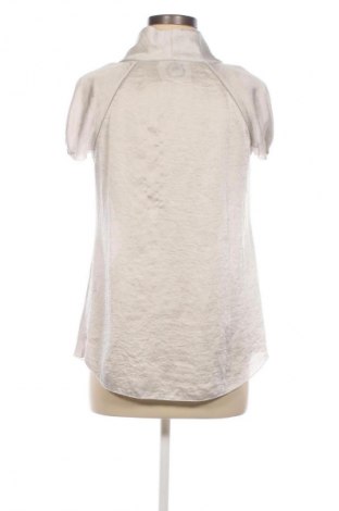 Damen Shirt Cortefiel, Größe M, Farbe Ecru, Preis 15,46 €