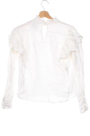 Damen Shirt Costes, Größe XS, Farbe Weiß, Preis € 23,99