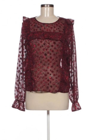 Bluzka damska Costes, Rozmiar M, Kolor Kolorowy, Cena 111,99 zł