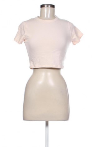 Bluzka damska Cotton On, Rozmiar M, Kolor ecru, Cena 44,94 zł