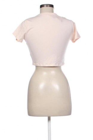 Bluzka damska Cotton On, Rozmiar M, Kolor ecru, Cena 44,94 zł