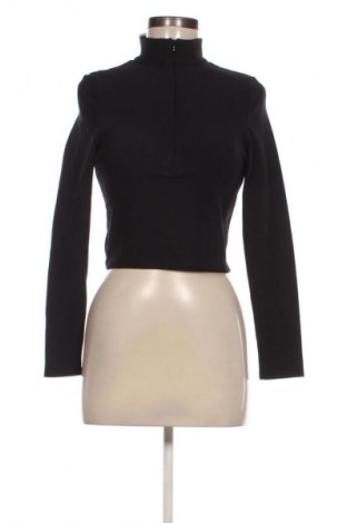 Dámská halenka Cotton On, Velikost M, Barva Černá, Cena  238,00 Kč