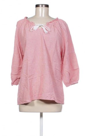 Bluză de femei Cotton Traders, Mărime L, Culoare Multicolor, Preț 43,99 Lei