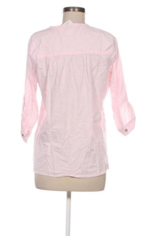 Damen Shirt Cotton Traders, Größe M, Farbe Rosa, Preis 17,36 €