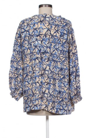 Bluză de femei Couchel, Mărime XL, Culoare Multicolor, Preț 29,99 Lei