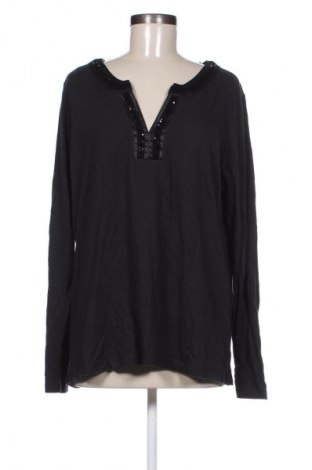 Bluză de femei Covington, Mărime XL, Culoare Negru, Preț 29,99 Lei