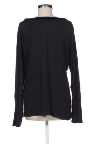 Bluză de femei Covington, Mărime XL, Culoare Negru, Preț 29,99 Lei
