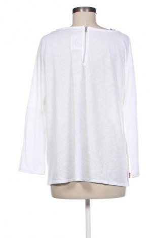 Damen Shirt Craghoppers, Größe L, Farbe Weiß, Preis € 24,99