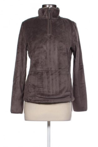 Damen Shirt Crane, Größe S, Farbe Braun, Preis € 12,00