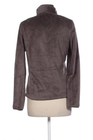 Damen Shirt Crane, Größe S, Farbe Braun, Preis € 12,00