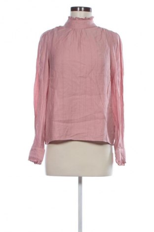 Damen Shirt Cream, Größe S, Farbe Rosa, Preis € 33,99