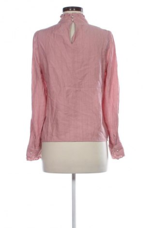 Damen Shirt Cream, Größe S, Farbe Rosa, Preis € 33,99