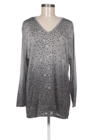 Damen Shirt Creation Atelier, Größe XL, Farbe Mehrfarbig, Preis € 10,00