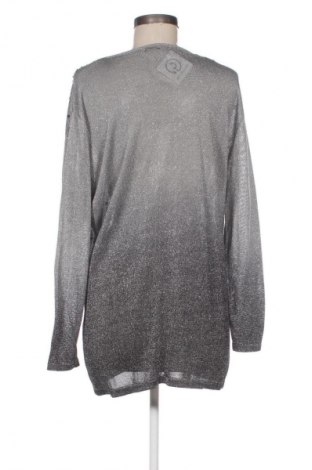 Damen Shirt Creation Atelier, Größe XL, Farbe Mehrfarbig, Preis € 10,00