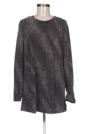 Damen Shirt Creation Atelier, Größe XL, Farbe Mehrfarbig, Preis € 10,00