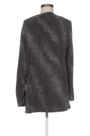 Damen Shirt Creation Atelier, Größe XL, Farbe Mehrfarbig, Preis € 10,00