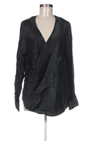 Bluzka damska Creation L, Rozmiar XXL, Kolor Zielony, Cena 79,99 zł