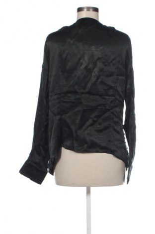 Bluzka damska Creation L, Rozmiar XXL, Kolor Zielony, Cena 79,99 zł