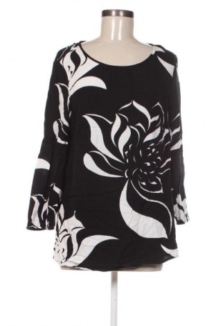 Damen Shirt Creation L, Größe L, Farbe Mehrfarbig, Preis 23,99 €