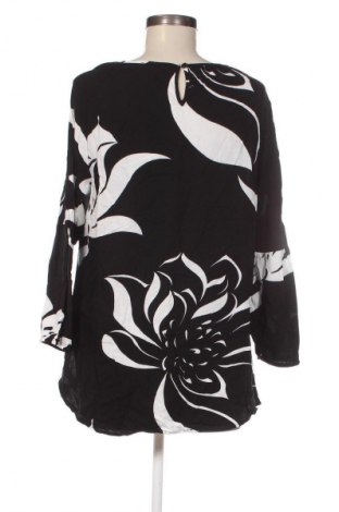 Damen Shirt Creation L, Größe L, Farbe Mehrfarbig, Preis 23,99 €