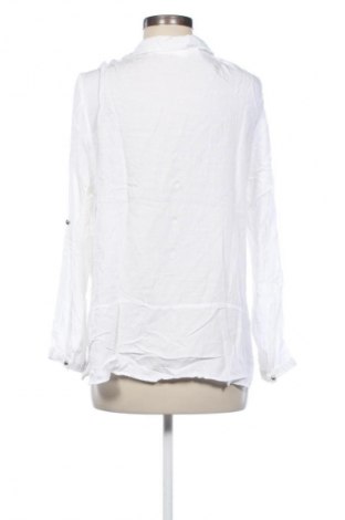 Damen Shirt Creation L, Größe M, Farbe Weiß, Preis € 17,00