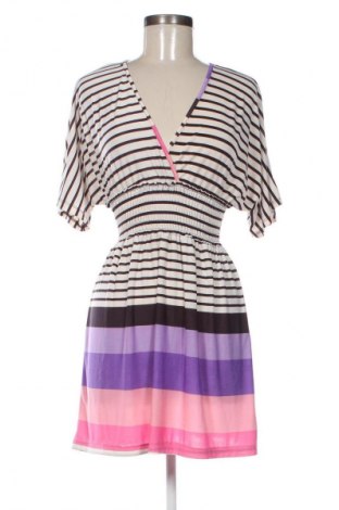 Bluză de femei Cristinalove, Mărime S, Culoare Multicolor, Preț 34,99 Lei