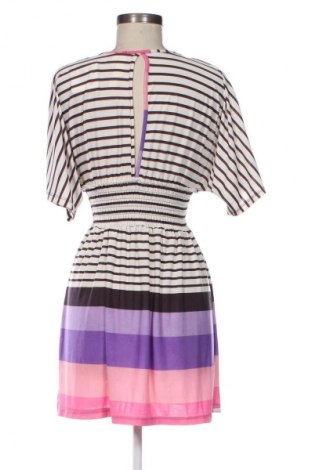 Bluză de femei Cristinalove, Mărime S, Culoare Multicolor, Preț 34,99 Lei