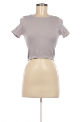 Dámska blúza Cropp, Veľkosť S, Farba Sivá, Cena  13,81 €