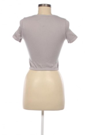 Dámska blúza Cropp, Veľkosť S, Farba Sivá, Cena  13,81 €