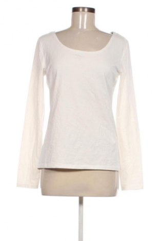 Damen Shirt Cropp, Größe XL, Farbe Weiß, Preis € 28,99