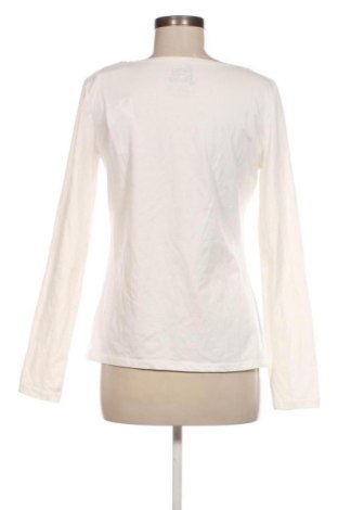 Damen Shirt Cropp, Größe XL, Farbe Weiß, Preis € 28,99