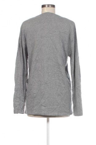 Damen Shirt Cubus, Größe L, Farbe Grau, Preis € 5,99