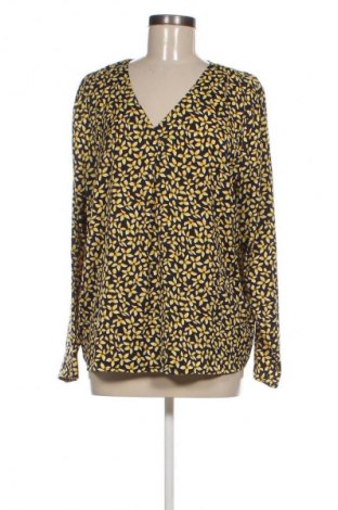 Damen Shirt Cubus, Größe L, Farbe Mehrfarbig, Preis 5,99 €