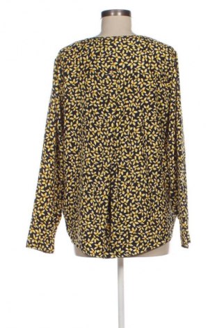 Damen Shirt Cubus, Größe L, Farbe Mehrfarbig, Preis 5,99 €