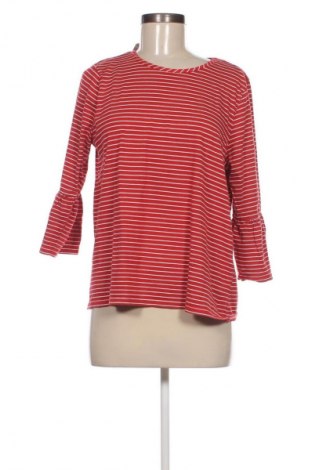 Damen Shirt Cubus, Größe XL, Farbe Mehrfarbig, Preis 9,74 €