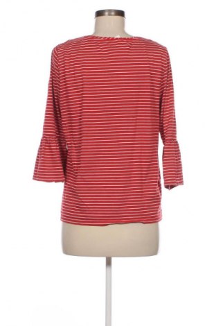 Damen Shirt Cubus, Größe XL, Farbe Mehrfarbig, Preis 9,74 €