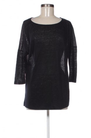 Damen Shirt Custommade, Größe L, Farbe Schwarz, Preis € 41,94