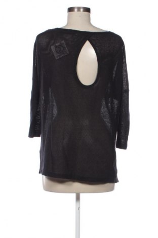 Damen Shirt Custommade, Größe L, Farbe Schwarz, Preis € 41,94
