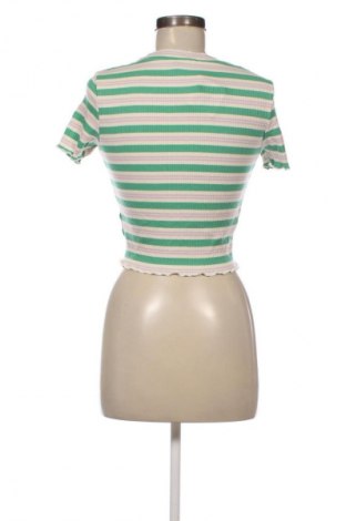 Damen Shirt DAZY, Größe M, Farbe Mehrfarbig, Preis € 7,99