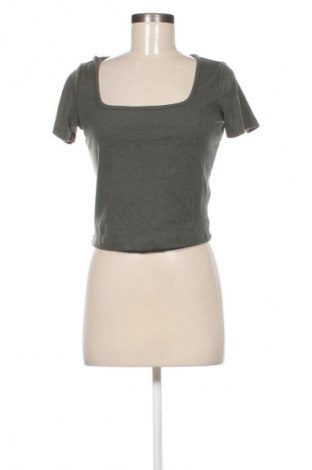 Damen Shirt DAZY, Größe XL, Farbe Grün, Preis 9,99 €