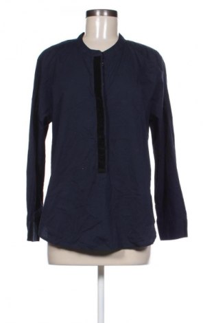 Damen Shirt Daniel Hechter, Größe L, Farbe Blau, Preis € 41,94