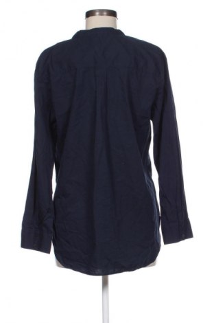 Damen Shirt Daniel Hechter, Größe L, Farbe Blau, Preis € 41,94