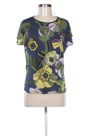 Damen Shirt Daphne, Größe S, Farbe Mehrfarbig, Preis € 20,38