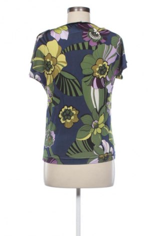 Damen Shirt Daphne, Größe S, Farbe Mehrfarbig, Preis € 20,38