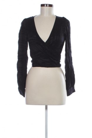 Damen Shirt Dariadeh, Größe XXS, Farbe Schwarz, Preis € 75,99