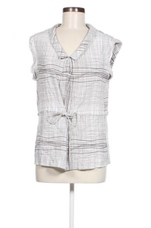 Bluză de femei David Lawrence, Mărime XL, Culoare Multicolor, Preț 74,99 Lei