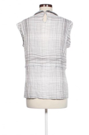 Bluză de femei David Lawrence, Mărime XL, Culoare Multicolor, Preț 74,99 Lei