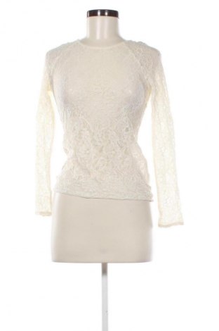 Bluză de femei Day Birger Et Mikkelsen, Mărime S, Culoare Multicolor, Preț 481,25 Lei