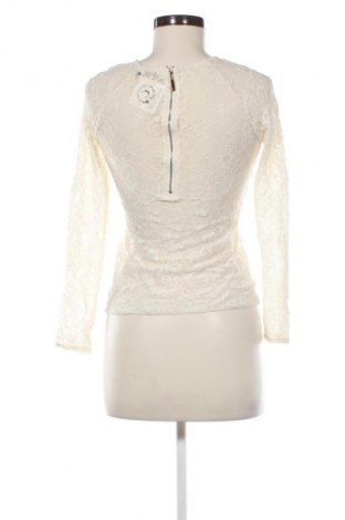 Bluză de femei Day Birger Et Mikkelsen, Mărime S, Culoare Multicolor, Preț 481,25 Lei