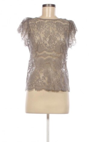 Damen Shirt Day Birger Et Mikkelsen, Größe M, Farbe Grau, Preis € 34,71